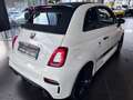 Abarth 595C esseesse BEATS XENON NAVI ALU Blanc - thumbnail 16