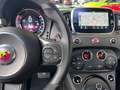 Abarth 595C esseesse BEATS XENON NAVI ALU Blanc - thumbnail 22