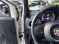 Abarth 595C esseesse BEATS XENON NAVI ALU Blanc - thumbnail 21