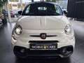 Abarth 595C esseesse BEATS XENON NAVI ALU Blanc - thumbnail 11