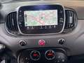 Abarth 595C esseesse BEATS XENON NAVI ALU Blanc - thumbnail 23