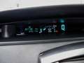 Renault Megane SCENIC 1.6 16V Expression Luxe AUTOM. AIRCO CRUISE Grau - thumbnail 13