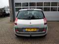 Renault Megane SCENIC 1.6 16V Expression Luxe AUTOM. AIRCO CRUISE Grau - thumbnail 5