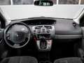 Renault Megane SCENIC 1.6 16V Expression Luxe AUTOM. AIRCO CRUISE Grau - thumbnail 11