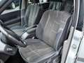 Renault Megane SCENIC 1.6 16V Expression Luxe AUTOM. AIRCO CRUISE Grau - thumbnail 19