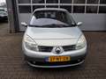 Renault Megane SCENIC 1.6 16V Expression Luxe AUTOM. AIRCO CRUISE Grau - thumbnail 2