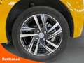 Peugeot 208 1.2 Puretech S&S Allure Pack EAT8 130 Jaune - thumbnail 10