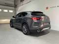 Alfa Romeo Stelvio 12 mois de garantie Grijs - thumbnail 3