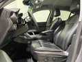 Alfa Romeo Stelvio 12 mois de garantie Grijs - thumbnail 8