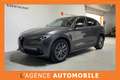 Alfa Romeo Stelvio 12 mois de garantie Grijs - thumbnail 1