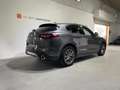 Alfa Romeo Stelvio 12 mois de garantie Grijs - thumbnail 5