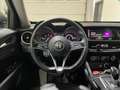 Alfa Romeo Stelvio 12 mois de garantie Grijs - thumbnail 11