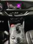 Alfa Romeo Stelvio 12 mois de garantie Grijs - thumbnail 14