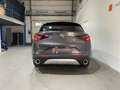 Alfa Romeo Stelvio 12 mois de garantie Grijs - thumbnail 4