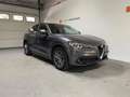 Alfa Romeo Stelvio 12 mois de garantie Grijs - thumbnail 6