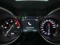 Alfa Romeo Stelvio 12 mois de garantie Grijs - thumbnail 12