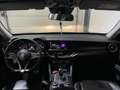 Alfa Romeo Stelvio 12 mois de garantie Grijs - thumbnail 10