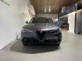Alfa Romeo Stelvio 12 mois de garantie Grijs - thumbnail 7