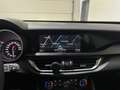 Alfa Romeo Stelvio 12 mois de garantie Grijs - thumbnail 13