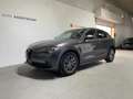 Alfa Romeo Stelvio 12 mois de garantie Grijs - thumbnail 2
