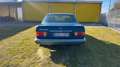 Mercedes-Benz 560 SEL W126 KLIMA Blauw - thumbnail 6