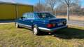 Mercedes-Benz 560 SEL W126 KLIMA Blauw - thumbnail 7