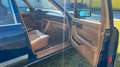 Mercedes-Benz 560 SEL W126 KLIMA Blauw - thumbnail 21