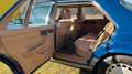 Mercedes-Benz 560 SEL W126 KLIMA Blauw - thumbnail 14