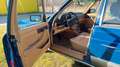 Mercedes-Benz 560 SEL W126 KLIMA Blauw - thumbnail 9