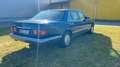 Mercedes-Benz 560 SEL W126 KLIMA Blauw - thumbnail 5