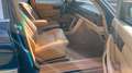 Mercedes-Benz 560 SEL W126 KLIMA Blauw - thumbnail 22