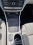 Mercedes-Benz GLA 200 GLA 200 d Sport 4matic auto Grijs - thumbnail 13