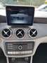 Mercedes-Benz GLA 200 GLA 200 d Sport 4matic auto Grey - thumbnail 12