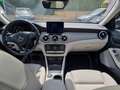 Mercedes-Benz GLA 200 GLA 200 d Sport 4matic auto Gri - thumbnail 18