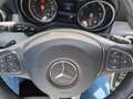 Mercedes-Benz GLA 200 GLA 200 d Sport 4matic auto Grey - thumbnail 14