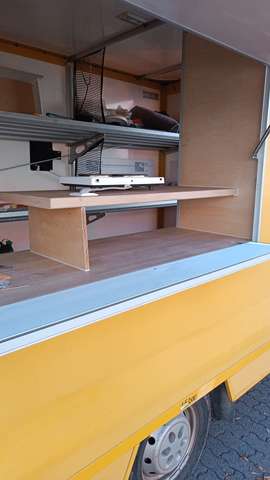 Iveco Daily 35 S 11 Daily HPI 35 S 11 D DPF