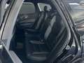 Volvo XC60 T8 391pk AWD R-Design Plus Pack | Panorama | ACC | Negro - thumbnail 22