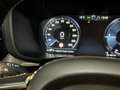 Volvo XC60 T8 391pk AWD R-Design Plus Pack | Panorama | ACC | Negro - thumbnail 16