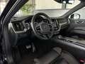 Volvo XC60 T8 391pk AWD R-Design Plus Pack | Panorama | ACC | Negro - thumbnail 10
