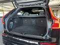 Volvo XC60 T8 391pk AWD R-Design Plus Pack | Panorama | ACC | Negro - thumbnail 18