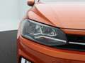 Volkswagen Polo 1.0 TSi 115 Pk DSG Highline | Camera | 16 Inch | A Orange - thumbnail 10