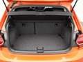 Volkswagen Polo 1.0 TSi 115 Pk DSG Highline | Camera | 16 Inch | A Orange - thumbnail 16
