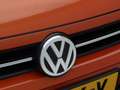 Volkswagen Polo 1.0 TSi 115 Pk DSG Highline | Camera | 16 Inch | A Orange - thumbnail 11