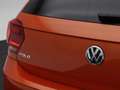 Volkswagen Polo 1.0 TSi 115 Pk DSG Highline | Camera | 16 Inch | A Orange - thumbnail 15