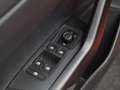 Volkswagen Polo 1.0 TSi 115 Pk DSG Highline | Camera | 16 Inch | A Orange - thumbnail 18