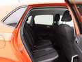 Volkswagen Polo 1.0 TSi 115 Pk DSG Highline | Camera | 16 Inch | A Orange - thumbnail 34