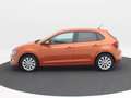 Volkswagen Polo 1.0 TSi 115 Pk DSG Highline | Camera | 16 Inch | A Orange - thumbnail 8