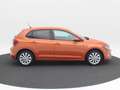 Volkswagen Polo 1.0 TSi 115 Pk DSG Highline | Camera | 16 Inch | A Orange - thumbnail 7