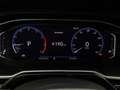 Volkswagen Polo 1.0 TSi 115 Pk DSG Highline | Camera | 16 Inch | A Orange - thumbnail 19