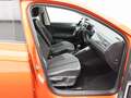 Volkswagen Polo 1.0 TSi 115 Pk DSG Highline | Camera | 16 Inch | A Orange - thumbnail 36